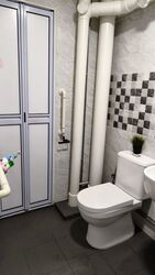 Blk 715 Chong Pang Green (Yishun), HDB 4 Rooms #489745151